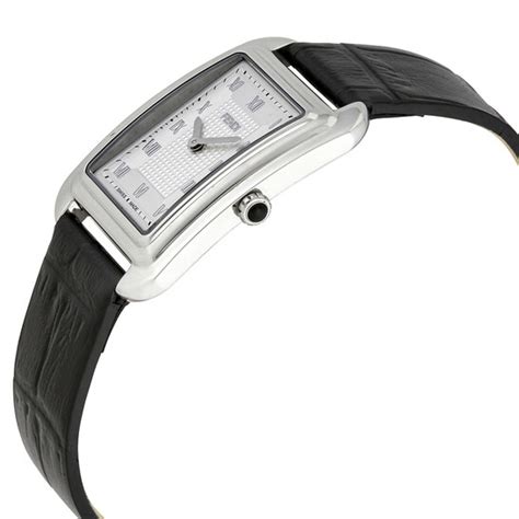 1998 fendi watch